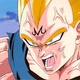 Illustration for article titled Infogrames-Controlled Atari Gets 49 Percent Of Publishing Revenues From DBZ